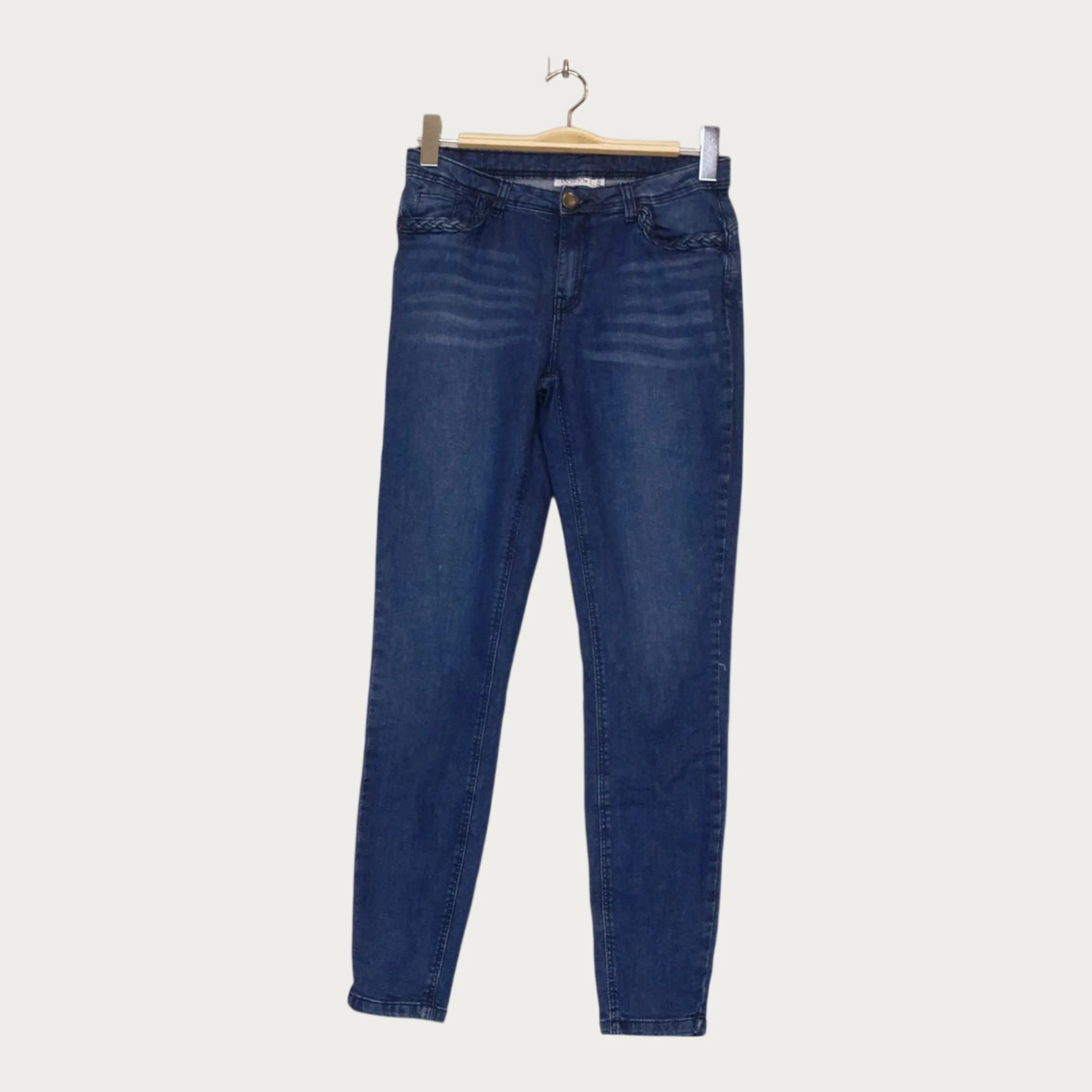 Pantalon janina